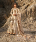Zahria - Verve SS 24