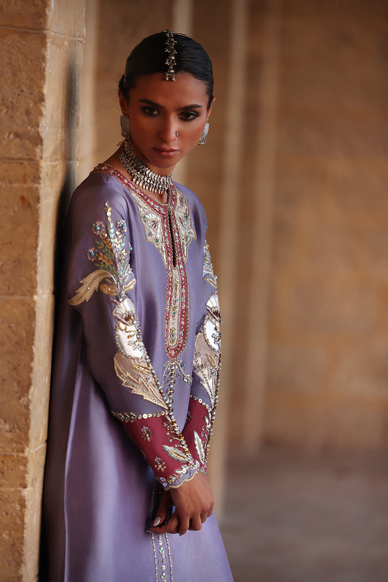 Zahy - Image 3