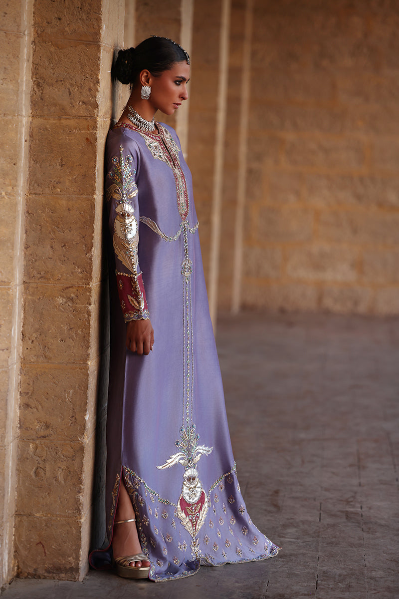 Zahy - Image 5