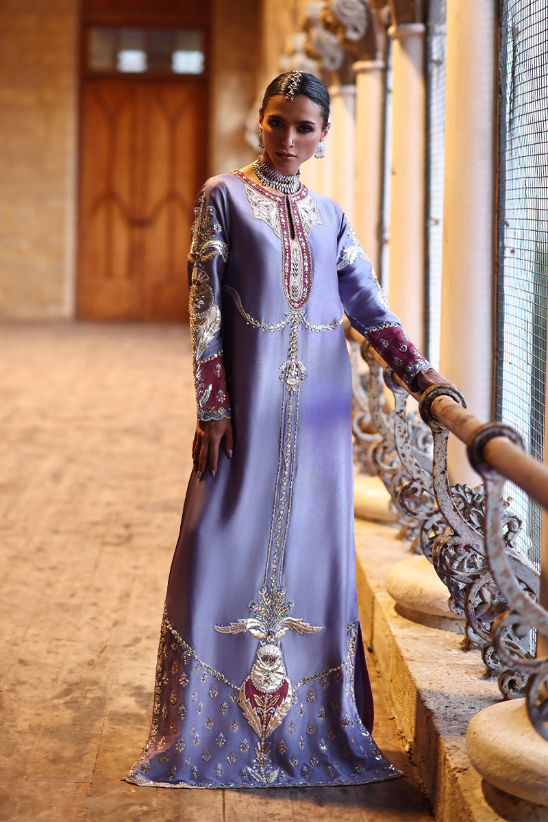 Zahy - Image 6