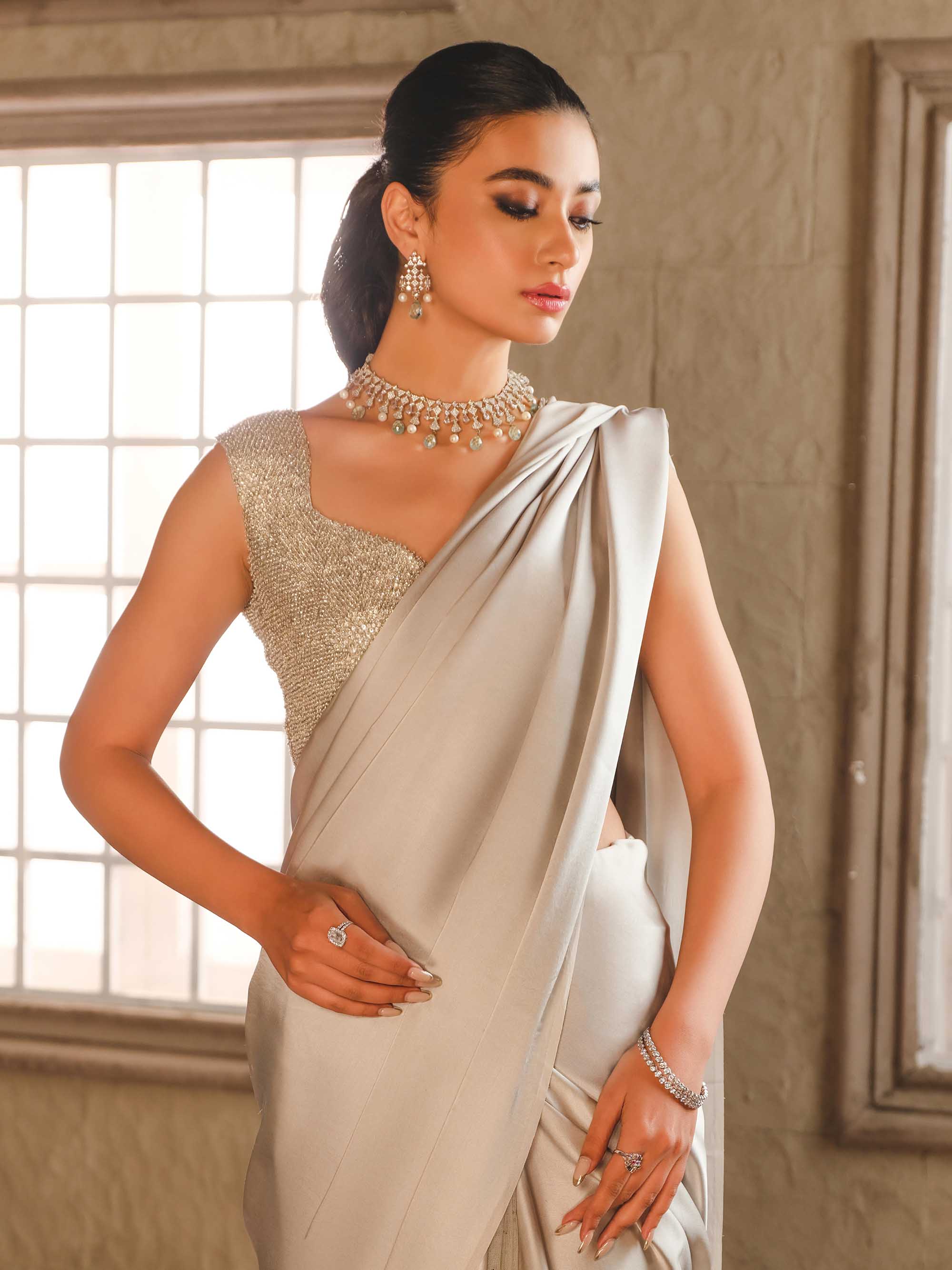 ZAYLA - Image 2