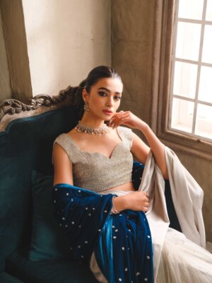 ZAYLA