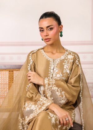 Zeba