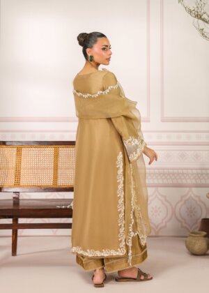 Zeba