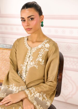 Zeba