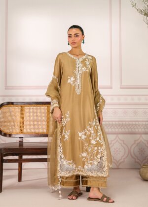 Zeba