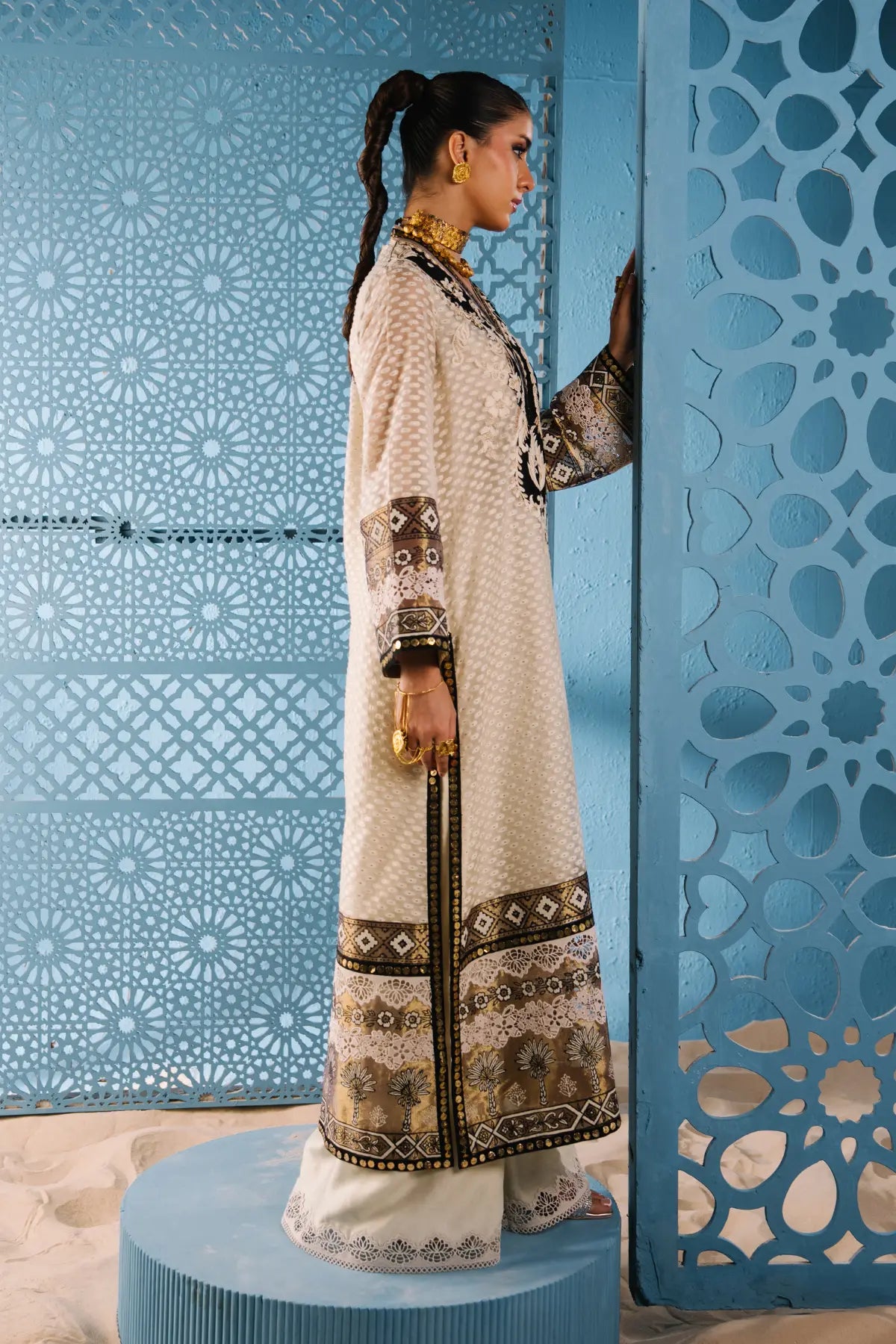 ZZ-8549 - RTD - Image 2