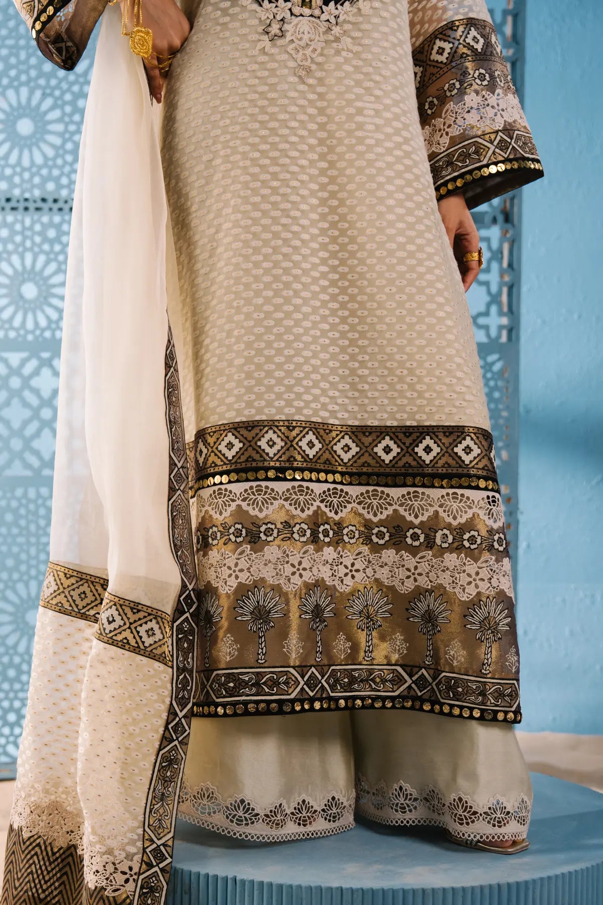 ZZ-8549 - RTD - Image 6