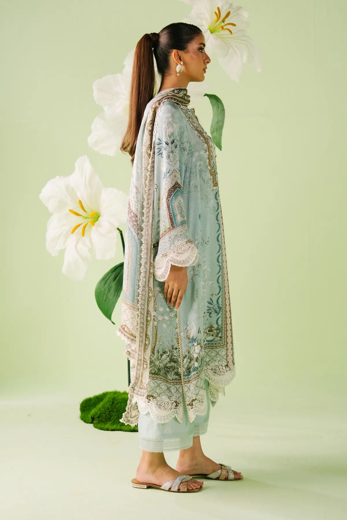 ZZ-9049 - RTD - Image 2