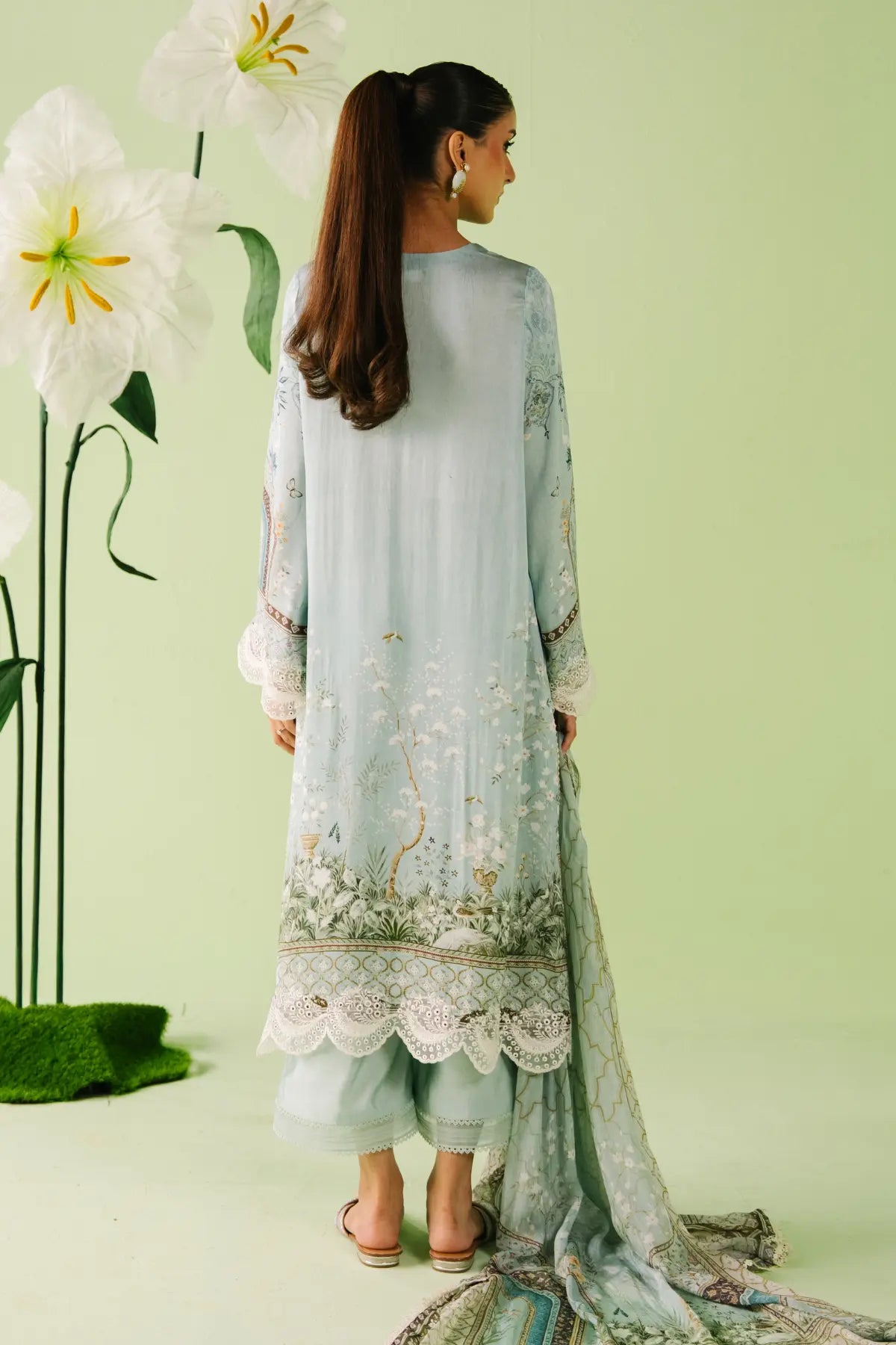ZZ-9049 - RTD - Image 3