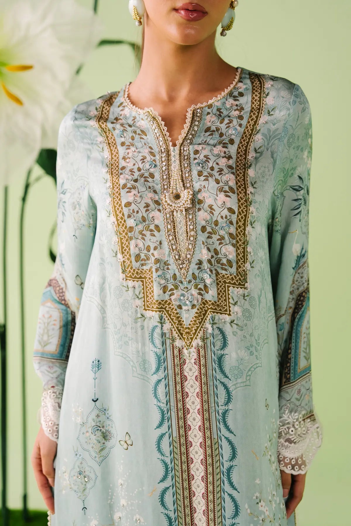 ZZ-9049 - RTD - Image 4