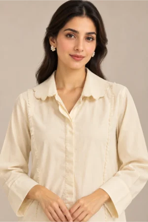 39 - Camisa – RTD