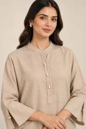 34-Camisa – RTD