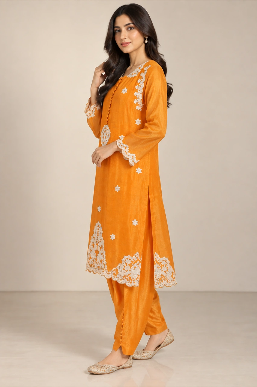 PD-5019 - Saha – RTD - Image 2