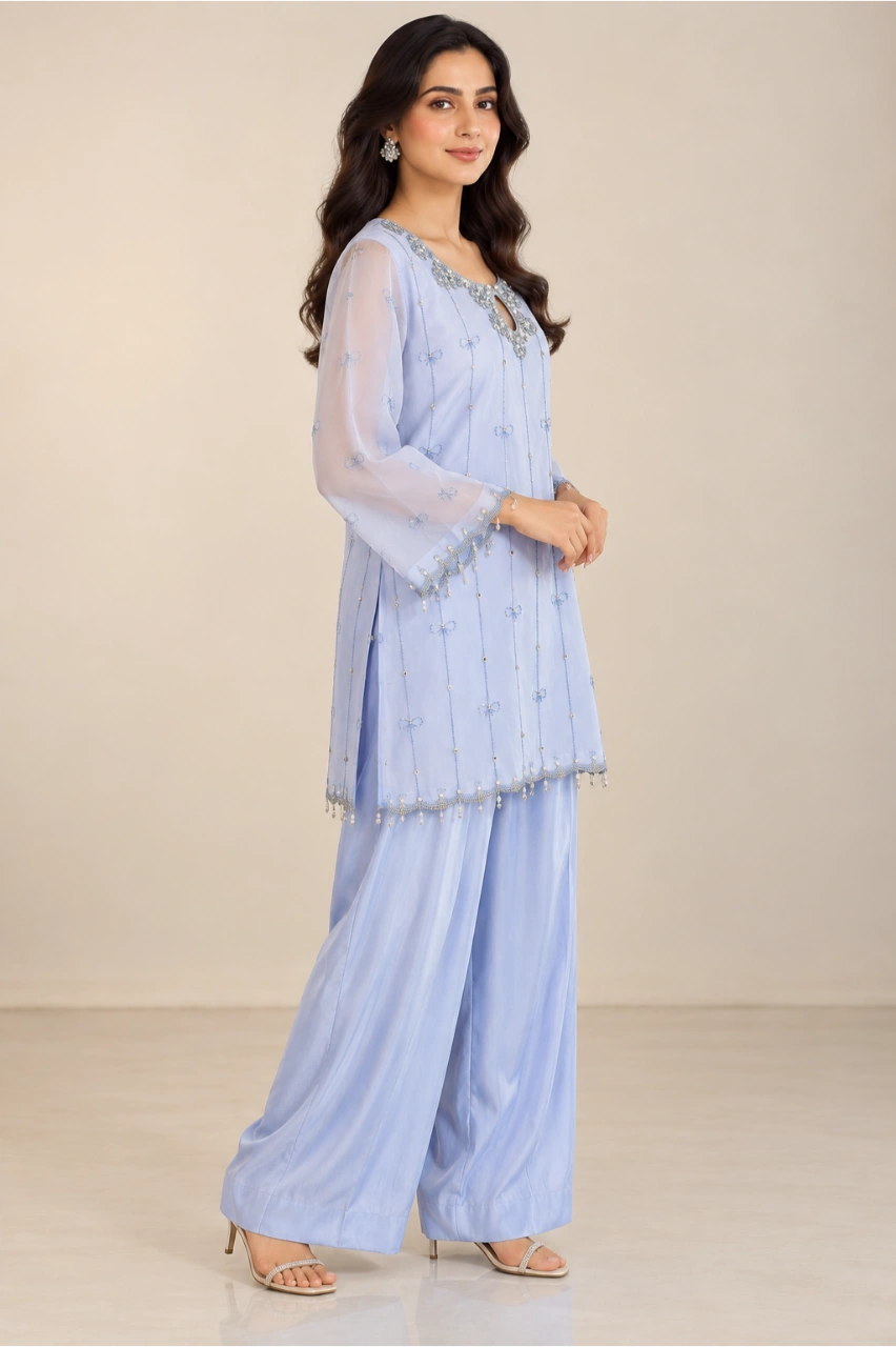 PD-5018 - Saha – RTD - Image 2