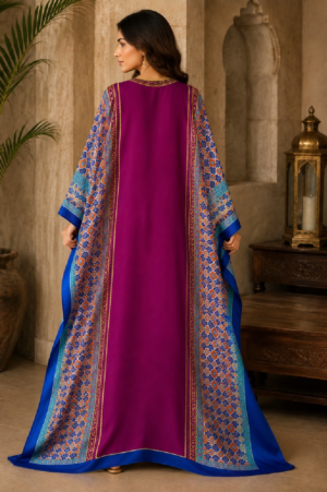 Rang-e- Noor