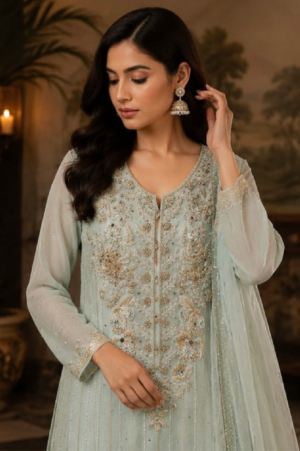 Mehar