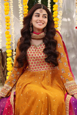 Afreen