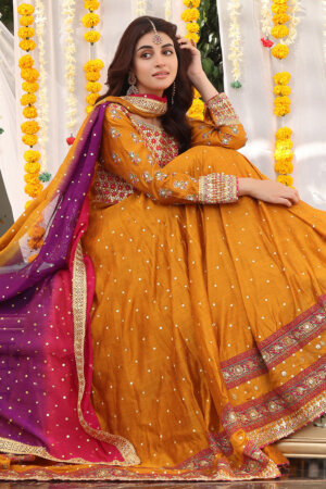 Afreen