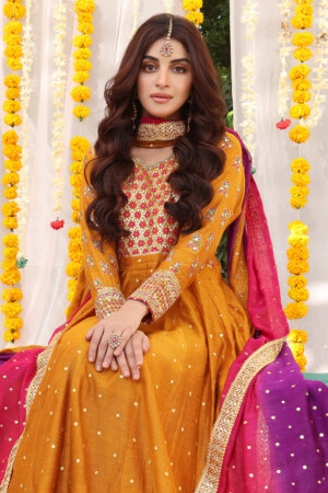 Afreen