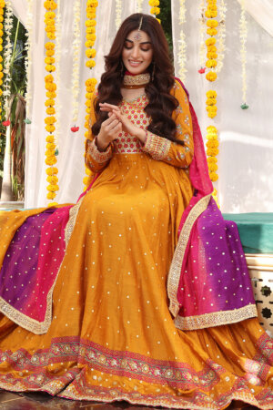 Afreen