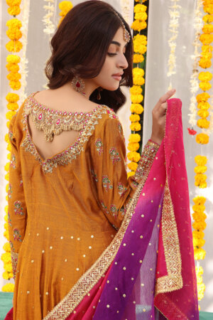 Afreen