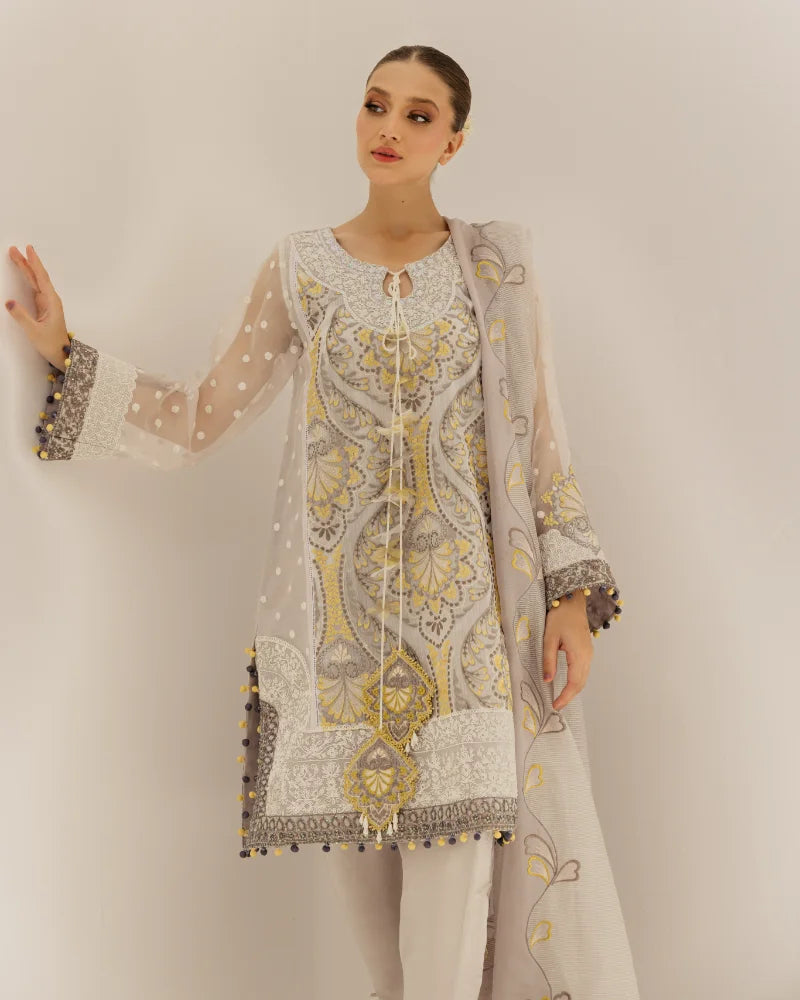 Ansa Yellow - Image 4