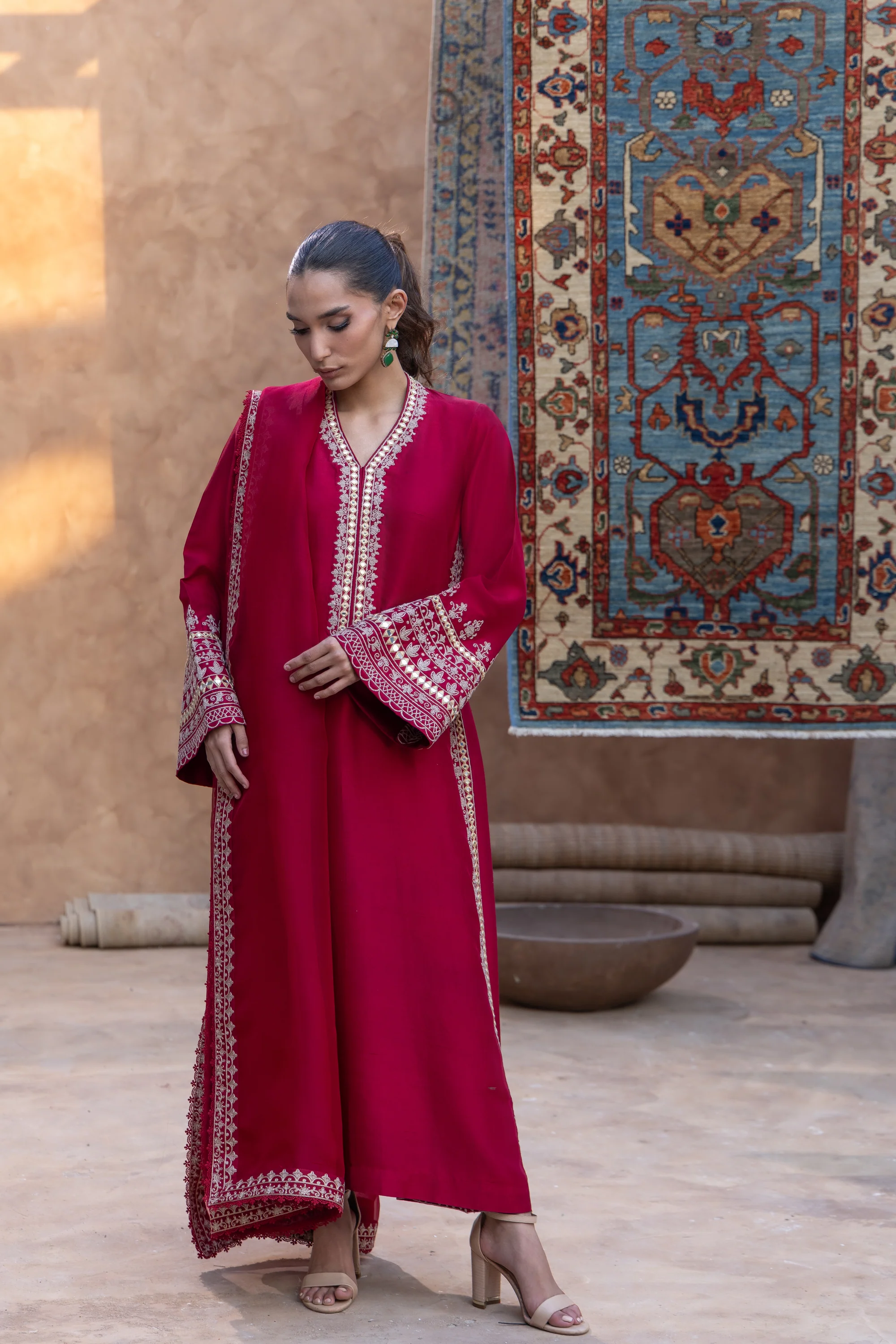 Asmira - Image 3