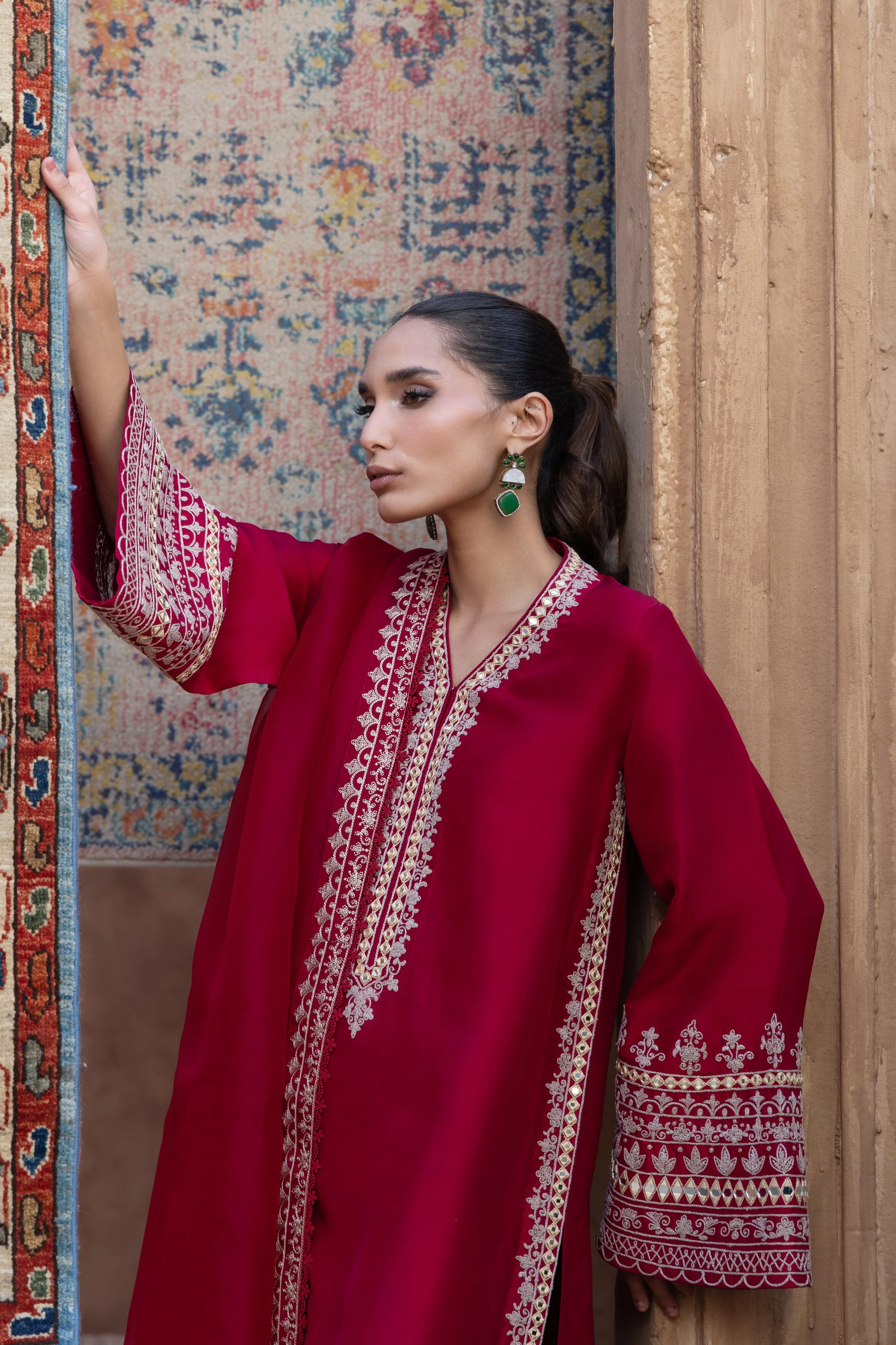Asmira - Image 6