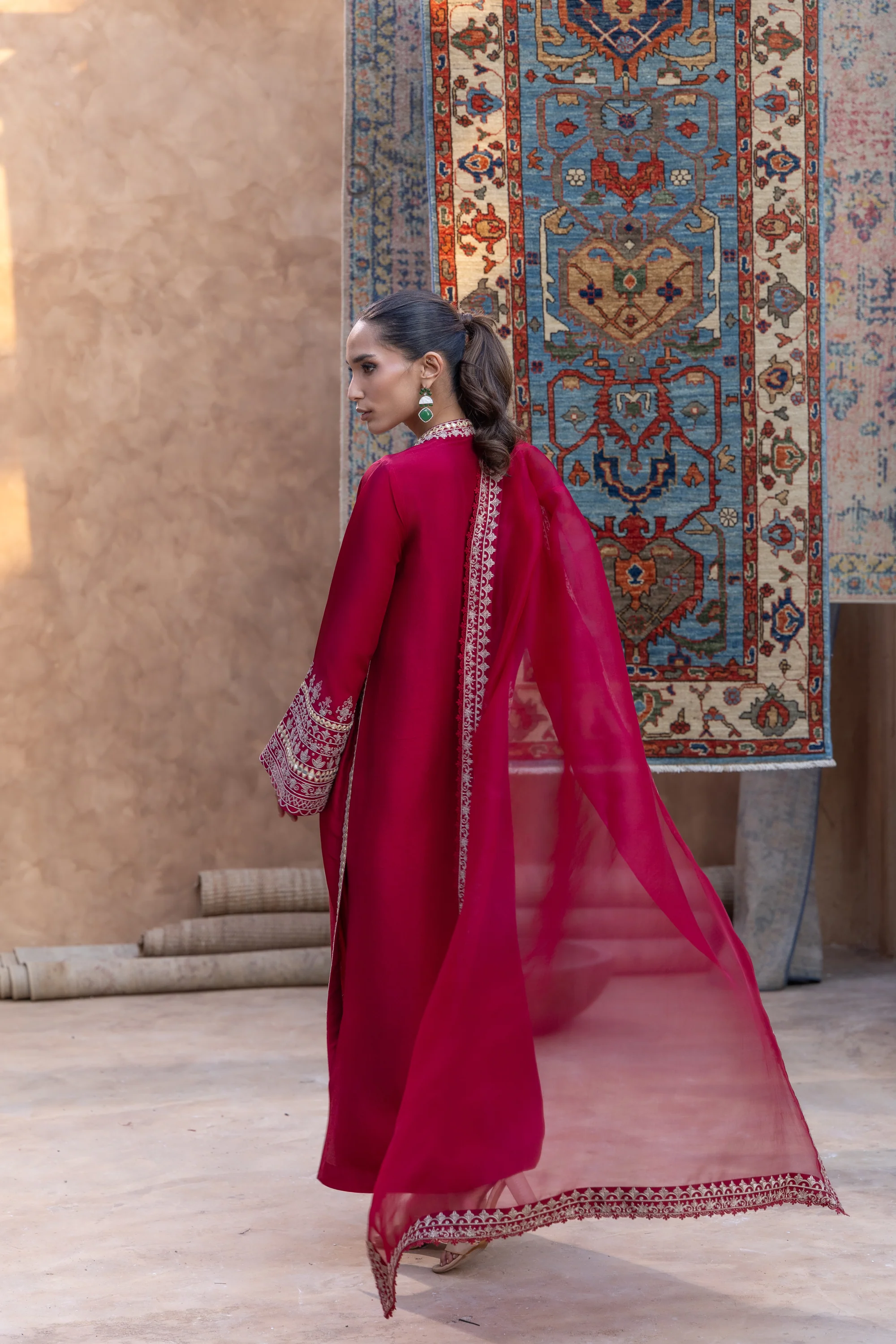 Asmira - Image 7