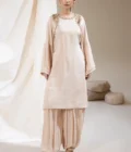 Cashmere