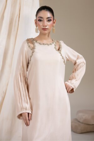 Cashmere
