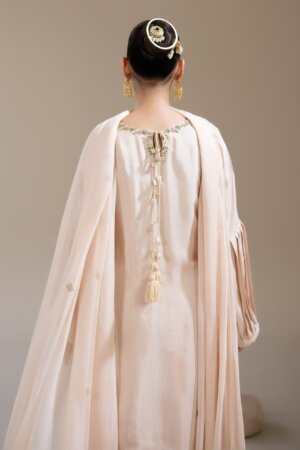 Cashmere