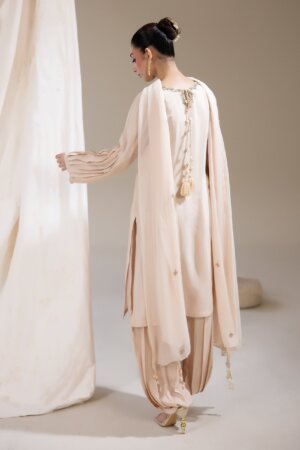 Cashmere