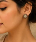 Celeste Earrings - JBB1036ER