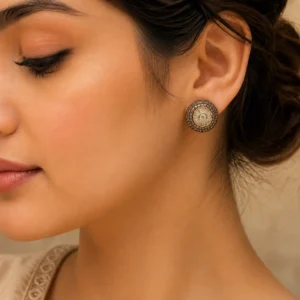 Celeste Earrings - JBB1036ER