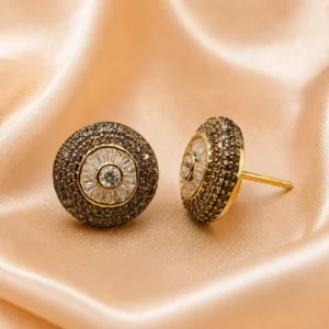 Celeste Earrings - JBB1036ER
