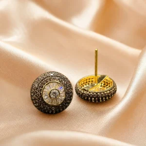 Celeste Earrings - JBB1036ER