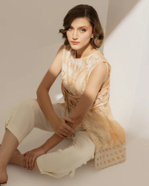 Celia
