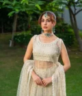 Chandni (Moonlight)