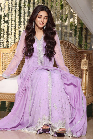 Daneen