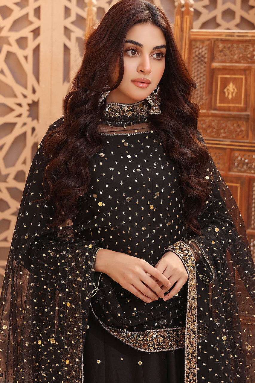Dilnasheen - Image 2