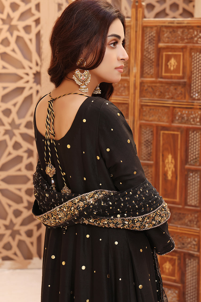 Dilnasheen - Image 3