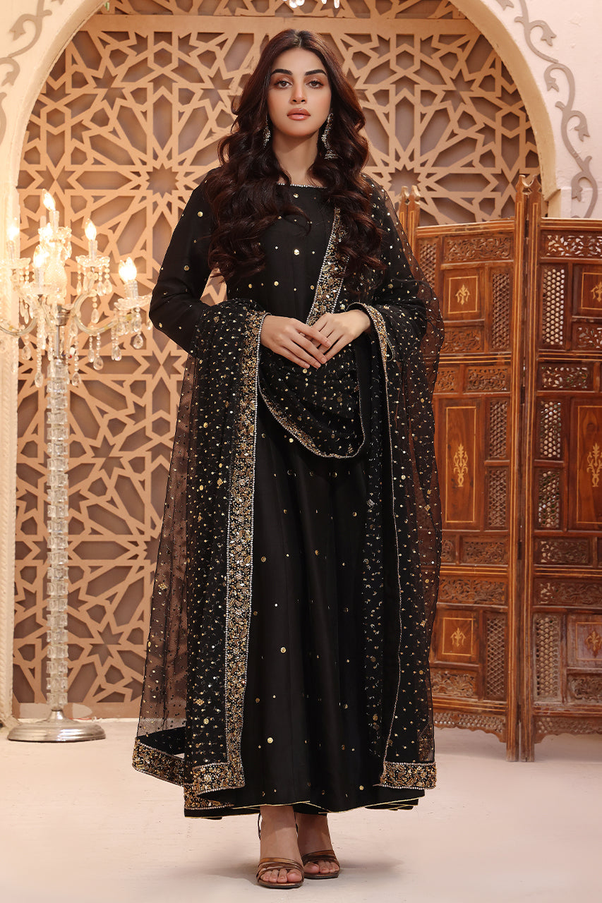 Dilnasheen - Image 4