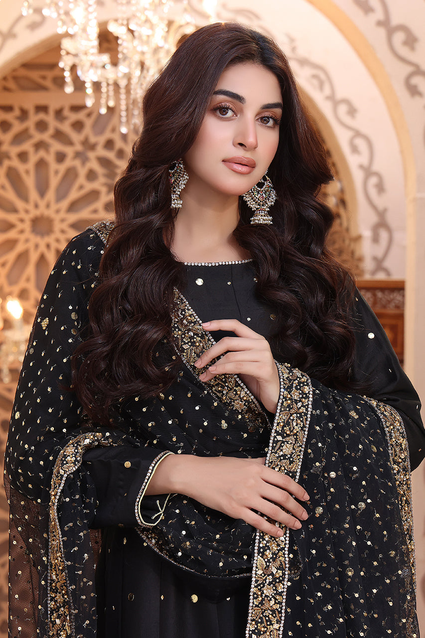 Dilnasheen - Image 6