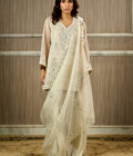 ED-9 White - Aleena Fareena - RTD