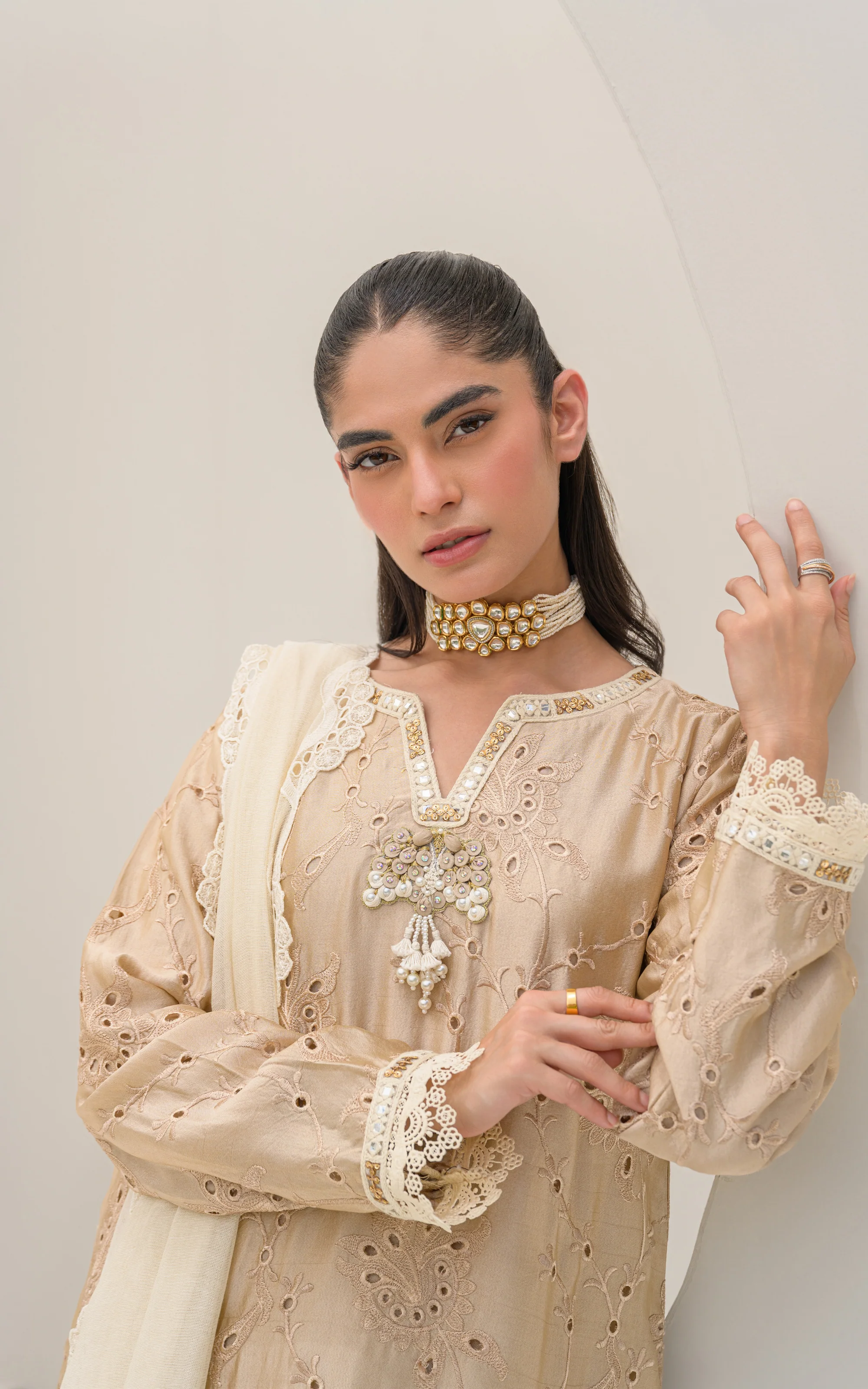 Eira - Image 7