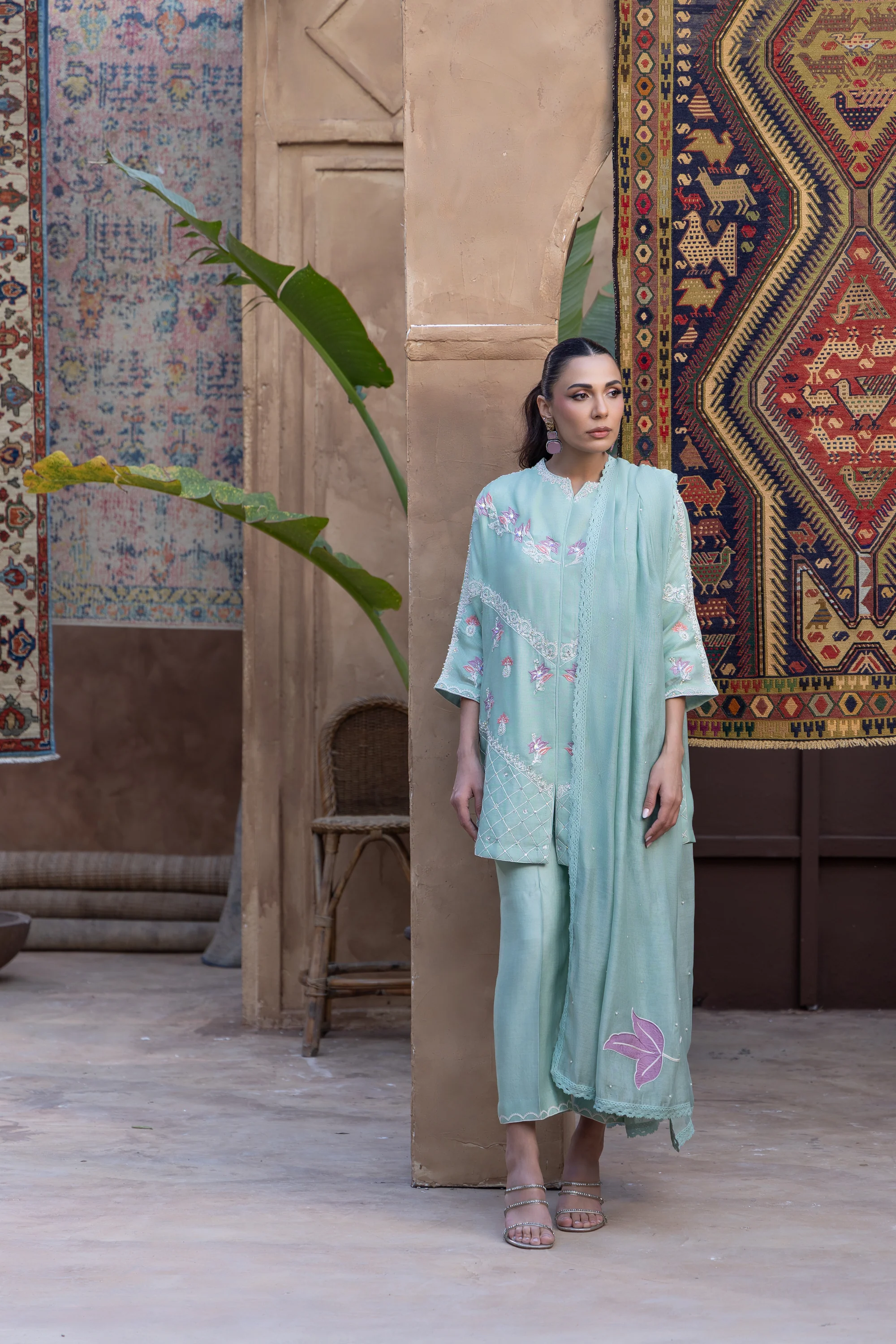 Elaya - Image 2