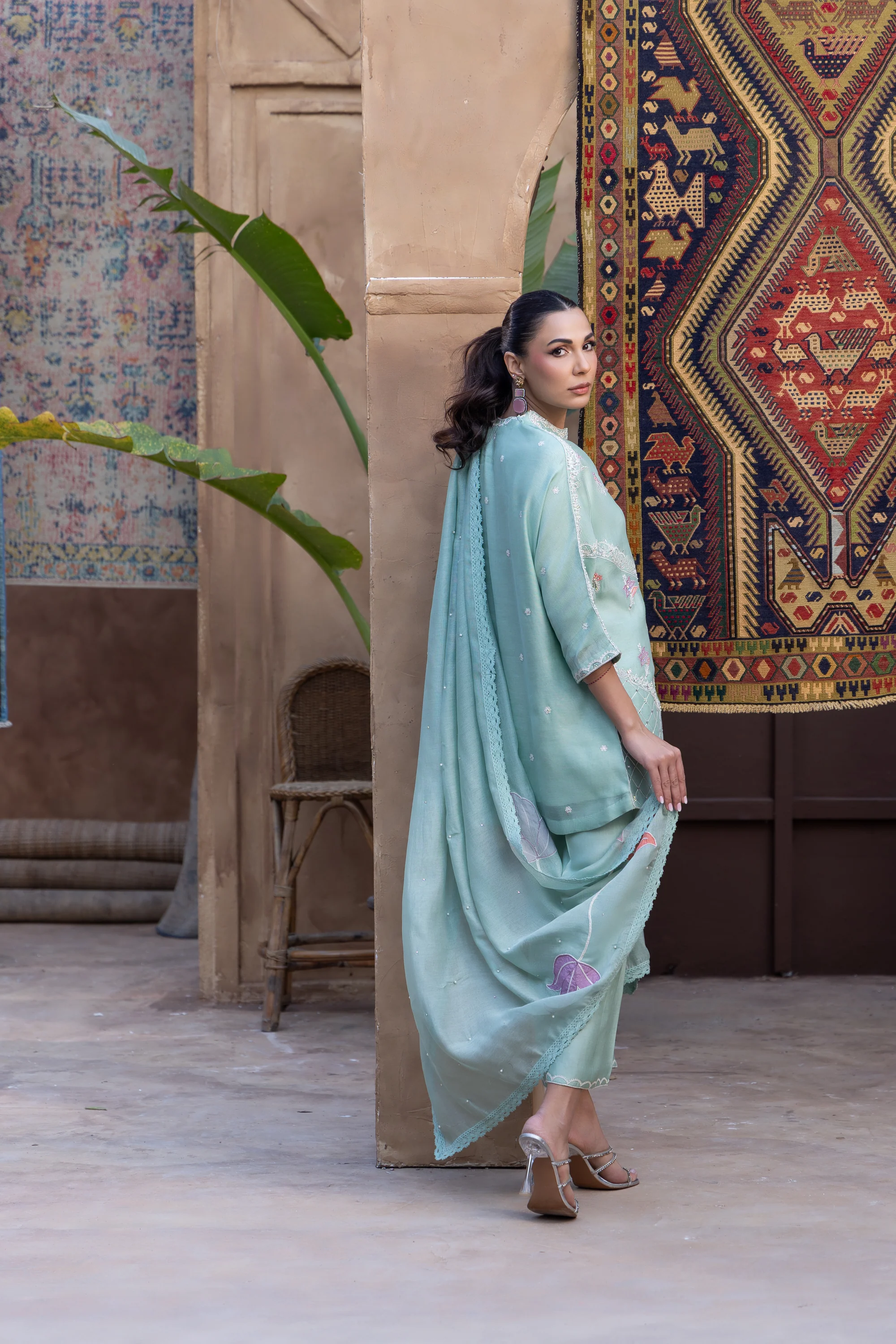 Elaya - Image 6