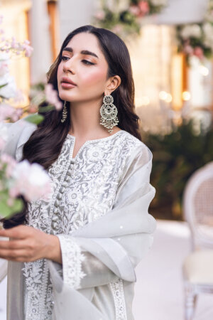Esra